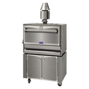 horno-de-brasas-vintage-san-son