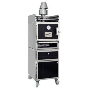 horno-de-brasas-signature-hbspg-san-son