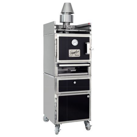 horno-de-brasas-signature-hbspg-san-son