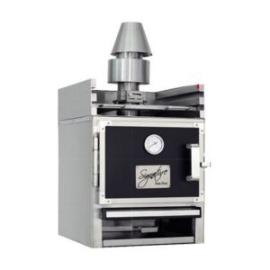 horno-de-brasas-signature-hbsp-san-son