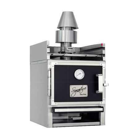 horno-de-brasas-signature-hbsp-san-son