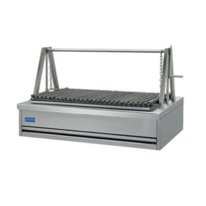 asador-profesional-tipo-argentino-de-sobreponer-acero-inoxidable-tipo-441-zatasp-090-san-son