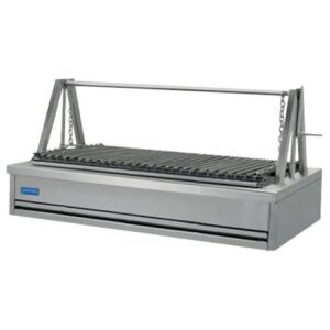asador-profesional-tipo-argentino-de-sobreponer-acero-inoxidable-tipo-441-zatasp-120-san-son
