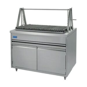 asador-profesional-tipo-argentino-con-gabinete-acero-inoxidable-tipo-441-zatagc-090-san-son