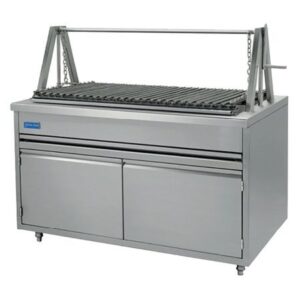 asador-profesional-tipo-argentino-con-gabinete-acero-inoxidable-tipo-441-zatagc-120-san-son