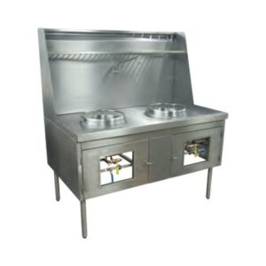 estufa-wok-profesional-2-seccion-sewoks-140-san-son