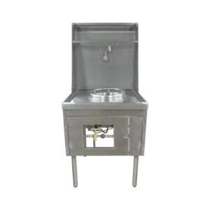 estufa-wok-profesional-1-seccion-sewoks-061-san-son