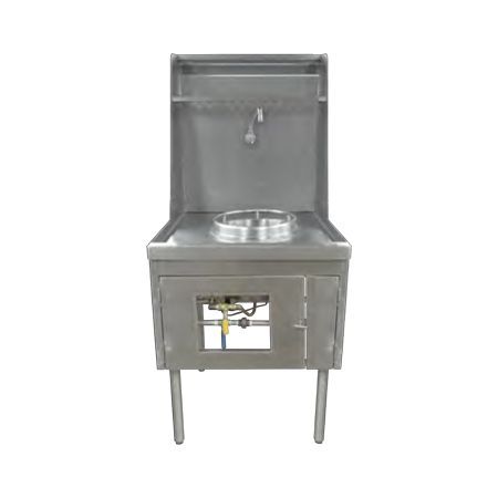 estufa-wok-profesional-1-seccion-sewoks-061-san-son