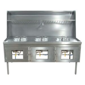 estufa-wok-profesional-3-seccion-sewoks-180-san-son