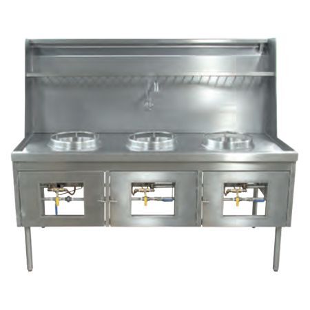 estufa-wok-profesional-3-seccion-sewoks-180-san-son