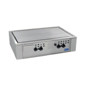 plancha-tepanyaki-para-empotrar-zpte-090-san-son