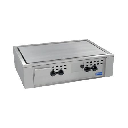 plancha-tepanyaki-para-empotrar-zpte-090-san-son