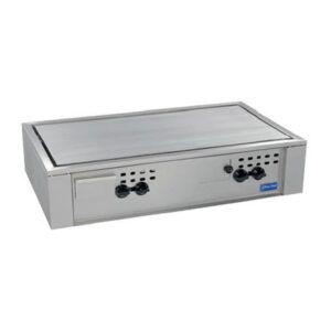 plancha-tepanyaki-para-empotrar-zpte-120-san-son