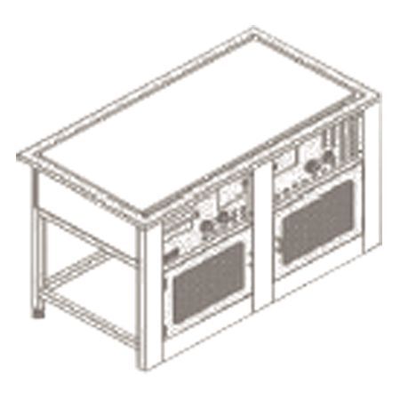 plancha-tepanyaki-con-gabinete-zetepcg-150-san-son