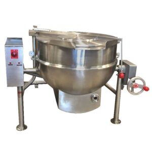 marmitas-fija-electricas-de-110-litros-m110ef-madipsa