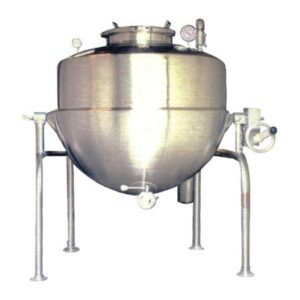 marmita-de-volteo-express-a-vapor-de-140-litros-m140vve-madipsa