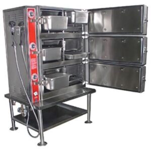 cocedor-de-alimentos-a-vapor-3-compartimientos-cvd3-madipsa