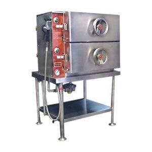 cocedor-de-alimentos-a-vapor-2-compartimientos-cvd2-madipsa