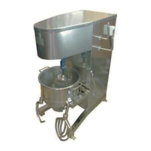 batidora-brillante-para-10-litros-bat10b-eco