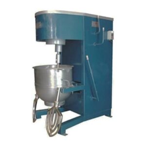 batidora-laminada-para-10-litros-bat10l-eco