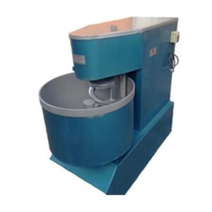 amasadora-de-espiral-laminada-para-20-kilos-con-1-velocidad-ama20el1-eco
