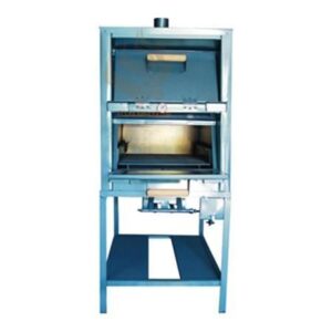 horno-de-gaveta-para-2-charolas-hg2c-eco