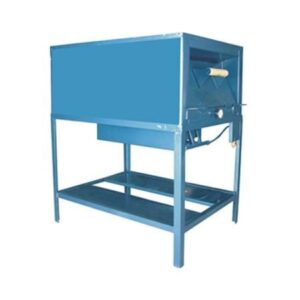 horno-de-gaveta-para-1-charola-hg1c-eco