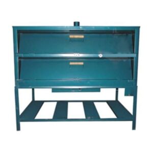 horno-de-gaveta-para-6-charolas-hg6c-eco