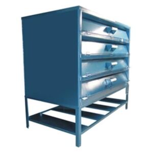 horno-de-gaveta-para-12-charolas-hg12c-eco