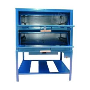 horno-de-gaveta-para-4-charolas-hg4c-eco