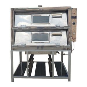 horno-de-gaveta-brillante-para-4-charolas-con-termostato-cristal-luz-y-vapor-hg4cb-eco