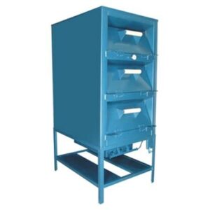 horno-de-gaveta-para-3-charolas-hg3c-eco