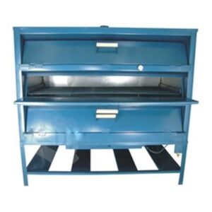 horno-de-gaveta-para-6-charolas-de-3-pisos-hg6c3-eco