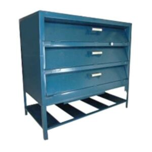 horno-de-gaveta-para-9-charolas-hg9c-eco