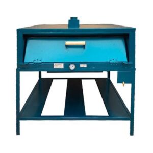 horno-de-gaveta-para-2-pizzas-familiares-8-ladrillos-hg2p-eco