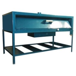 horno-de-gaveta-para-6-pizzas-familiares-18-ladrillos-hg6p-eco