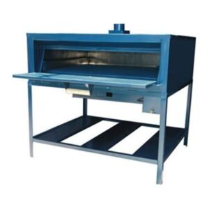 horno-de-gaveta-para-4-pizzas-familiares-14-ladrillos-con-cristal-gratinador-y-luz-hg4pe-eco