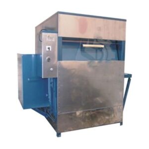 horno-de-columpio-para-10-charolas-hc10c-eco