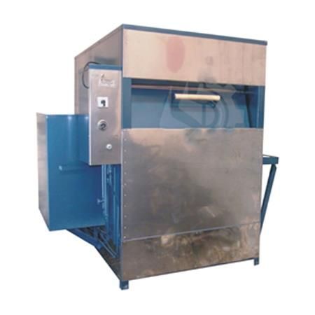 horno-de-columpio-para-10-charolas-hc10c-eco
