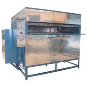 horno-de-columpio-para-15-charolas-hc15c-eco