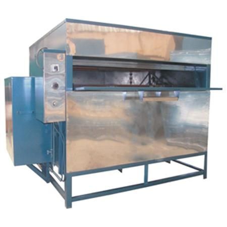 horno-de-columpio-para-15-charolas-hc15c-eco