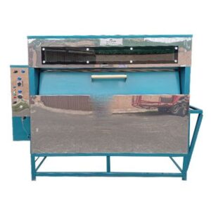horno-de-columpio-para-10-charolas-equipado-hc10ce-eco