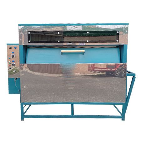 horno-de-columpio-para-6-charolas-equipado-hc6ce-eco