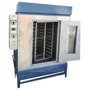 horno-rack-o-conveccion-giratorio-para-10-charolas-hr10cg-eco
