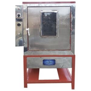 horno-ropero-o-conveccion-para-10-charolas-equipado-hr10cb-eco