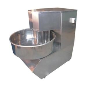 molinilla-brillante-para-10-kilos-mol10b-eco