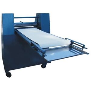 laminadora-de-base-laminada-ll-eco
