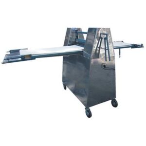 laminadora-de-base-brillante-lb-eco