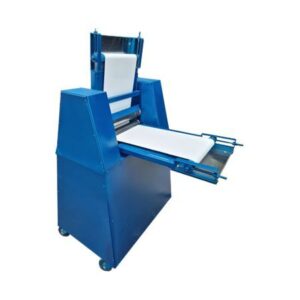 mini-laminadora-de-base-laminada-mll-eco