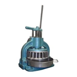 cortadora-de-pan-para-18-o-36-tantos-azul-r2-eco